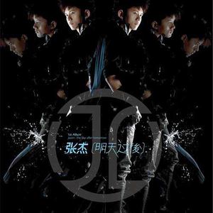 乱肉合集500集王老师
