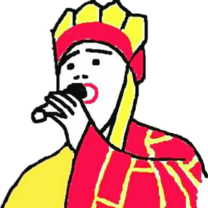 乱肉合集500集王老师
