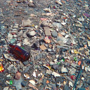 乱肉合集500集王老师
