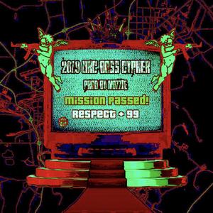 乱肉合集500集王老师
