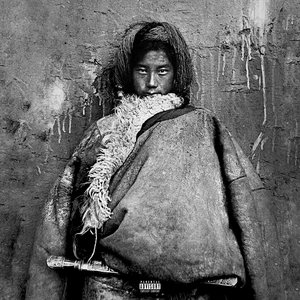 乱肉合集500集王老师
