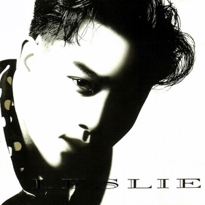 乱肉合集500集王老师
