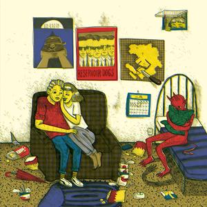 乱肉合集500集王老师
