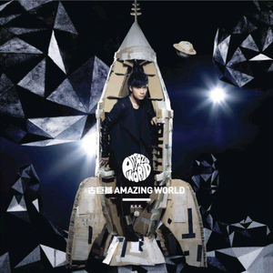 乱肉合集500集王老师
