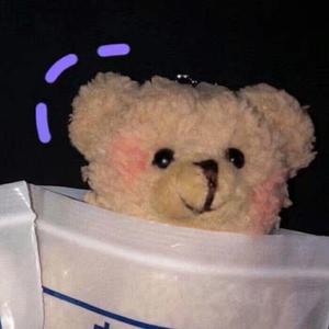 乱肉合集500集王老师
