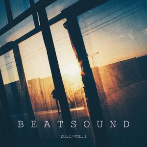 乱肉合集500集王老师
