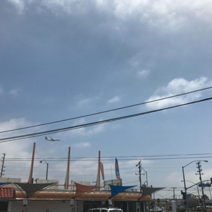 乱肉合集500集王老师
