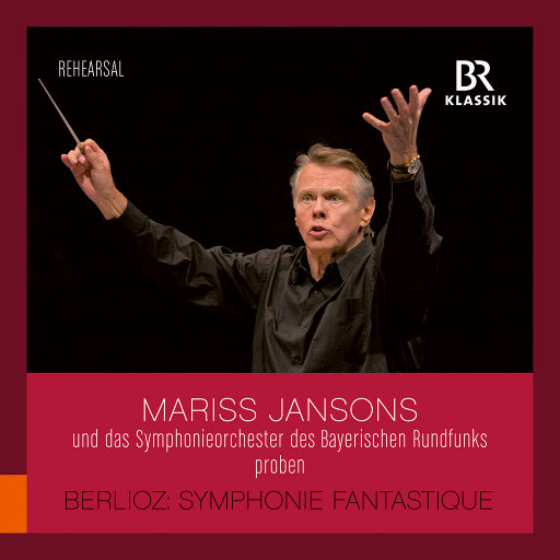 乱肉合集500集王老师
