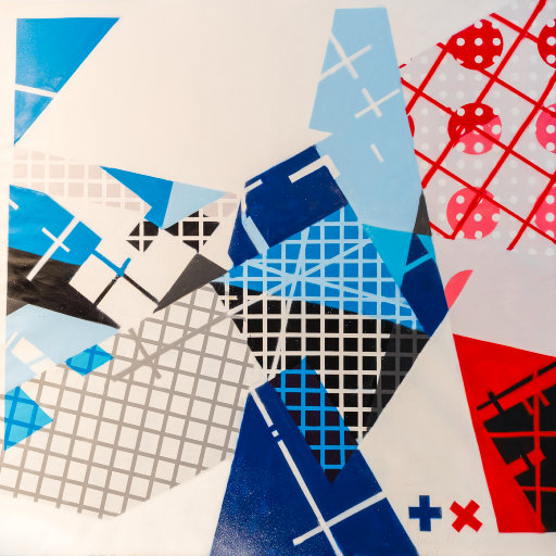 乱肉合集500集王老师
